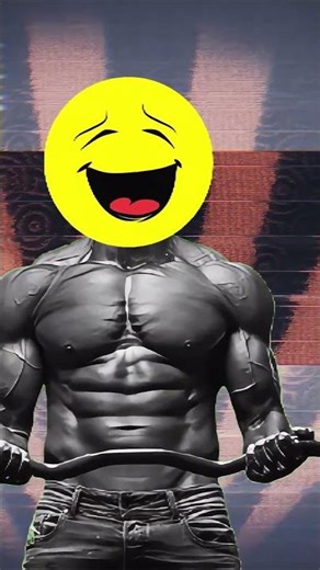 Dad Jokes 221% 😐 #shorts