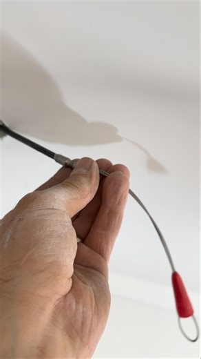 Runpotec cable puller #runpotec #runposticks @runpotec @pronetworkingromania | Tools AddicTed RO