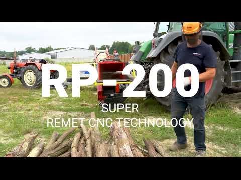 Najlepsze maszyny od REMET CNC :) Finał tegorocznej promocji :)