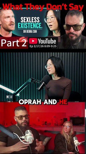 Is Scott Galloway's dating advice actually hurting your love life?