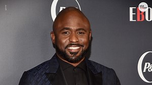 "Let's Make a Deal" host Wayne Brady opened up about his sexual orientation in a recent interview with People Magazine. | USA TODAY Video