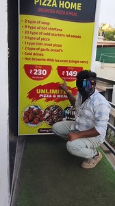 154K views · 176 reactions | Pizza home - post office building, Radhanagari - Kolhapur Road, Salokhe Nagar Rd, above OLA bike showroom, Saneguruji Vasahat, Kolhapur, Maharashtra 416011 | Kolhapuri Bakasur | Facebook