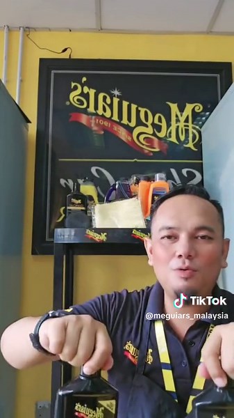 Ultimate Compound vs. Ultimate Polish: Which to Use First?