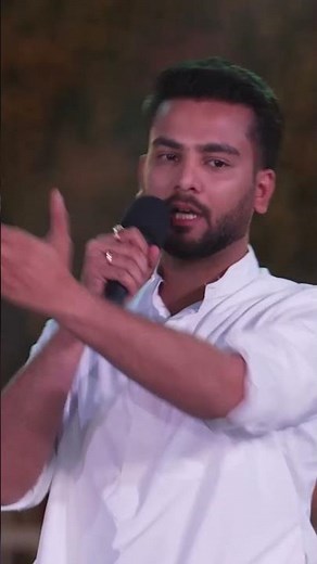 भाई Elvish...तुमसे न हो पायेगा 😜 | MTV Roadies Double Cross
