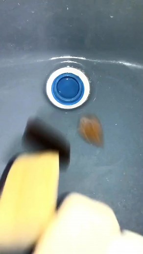 kino.online on TikTok