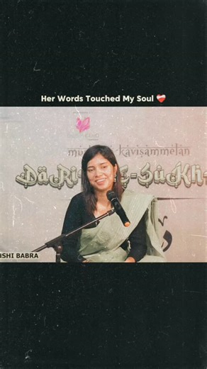 hindi__writings on Instagram: "Ishq Sacha Ho To Asaan Nahi Hota Hai😔❤️‍🩹 @hindi__writings #writer #writingcommunity #writersofinstagram #amwriting #writingtips writer, creative writing, writing tips, storytelling, content writing, script writing, author life, how to write, writing motivation, writing ideas, writing process, writing inspiration, beginner writer, freelance writer, book writing, poetry writing, writing skills, novel writing, writing hacks, writing journey"