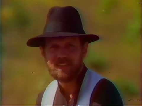 Kto Piosenki Te Zna? ― recital grupy Gang Marcela. Program Pierwszy 16.09.1983