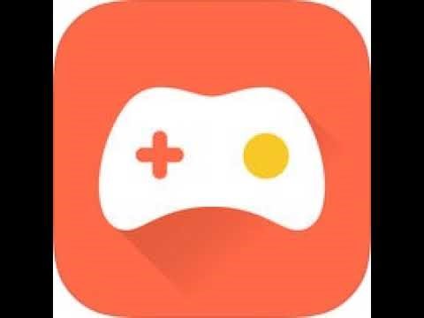 Destroying Linux Mint in a Virtual Machine and Installing Fedora Linux on Real Hardware Plus Extras