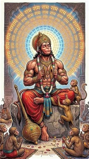 jay bajrangbali 🙏