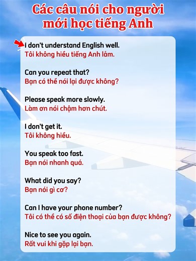 Web TiếngAnh123: Học Tiếng Anh Tại Nhà Chỉ 180k/năm