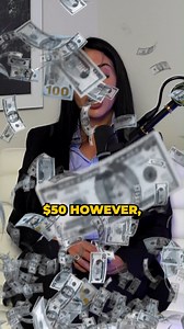 Discover a transparent approach to thyroid lab costs! At our clinic, you pay $50 for a comprehensive thyroid panel—TSH, T3, and T4—without worrying about additional bills. If insurance denies the test, you're only out $50. However, if they approve it, they'll reimburse you. Uncover the ins and outs of lab billing, ensuring you get the tests you need at a fair cost. Your health matters! 🌐👩‍⚕️💙 #ThyroidLabCosts #TransparentBilling #PatientFirst #HealthcareCosts #InsuranceReimbursement #LabTesti