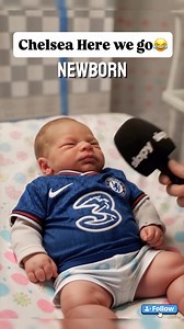 Blue is the color .. football is the game 😍 #fblifestyle | Football Is Chelsea Till i die