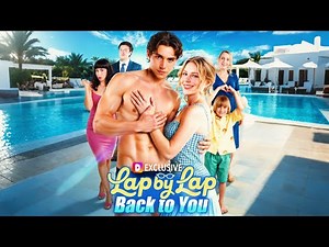 Lap by Lap, Back to You