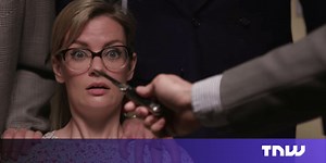 College Humor bit about Facebook’s ‘Algorithm Mafia’ is surprisingly accurate