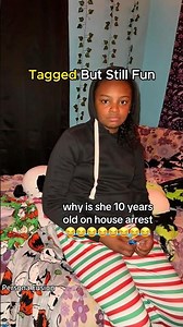 Ankle Monitor Adventures Begin!#funny #funnyvideo #comedy #funnyshorts #funnycomedy #fyp