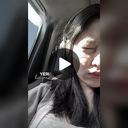 Cara Membuat Channel Privat di Telegram: Tutorial Lengkap