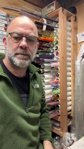 #christmas #snowman #santa #flamingo #christmastree