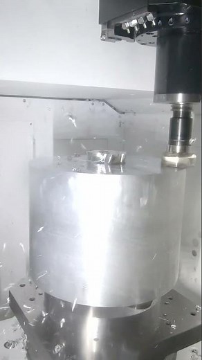 VARIAXIS i-700 NEO