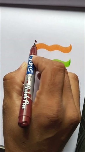 republic day special ll 15 August special #drawing #viral #100millon #art #reels #shorts #shortvideo