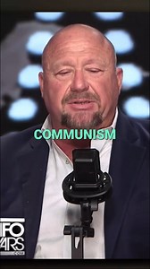 369K views · 30K reactions | The UN is the Biggest Climate Con in History! 嵐嵐嵐 Demand Congress to GET US OUT OF THE UN  https://jbs.org/alert/get-us-out-of-the-un/ #UnitedNations #DefundTheUN #GlobalistAgenda #COP30 #ClimateHoax #TheNewAmericanMagazine | The New American Magazine | Facebook