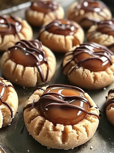 Hands down, my hubby loves this cookie!. Full recipe 👇 💬 | Easy Recipes