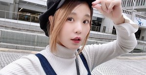 ハラミちゃんとはどんなひと？本名と年齢の公開について | TRECRAS