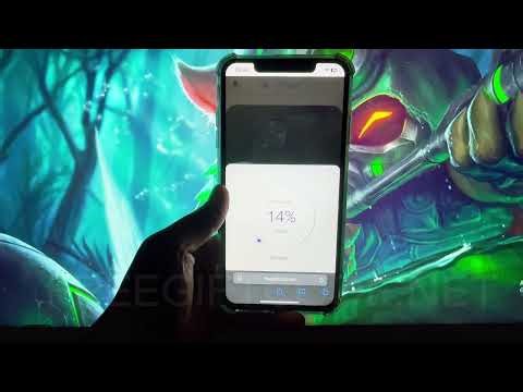 👗✨ Everskies | Step-by-Step Install Guide & Unlimited Resources Gameplay