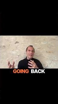 Tech billionaires won't save us #substack #shorts