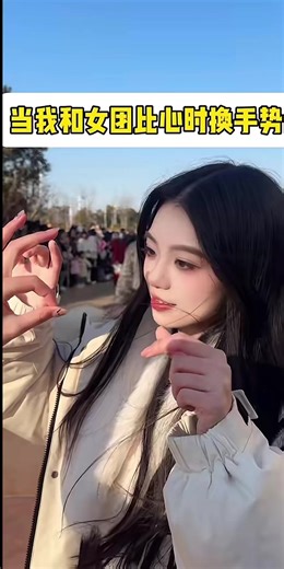 540PM (@540pm)’s videos with original sound - 540PM