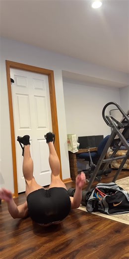 #livehighlights #tiktoklive | live highlights