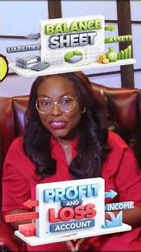 Balance Sheet Basics in 12 Minutes (No Accounting Degree Required)