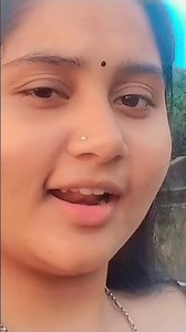 #aankhon mein base ho tum ❤️👀#reels #hindisong #bollywood #trending #shorts