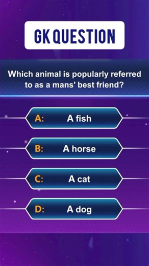 gk question answer/ Gk challenge