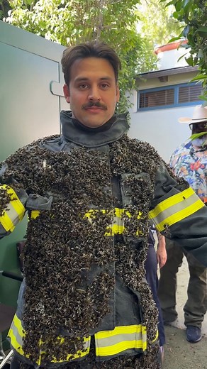 So many mems. ❤️ #911onABC | 9-1-1 on ABC