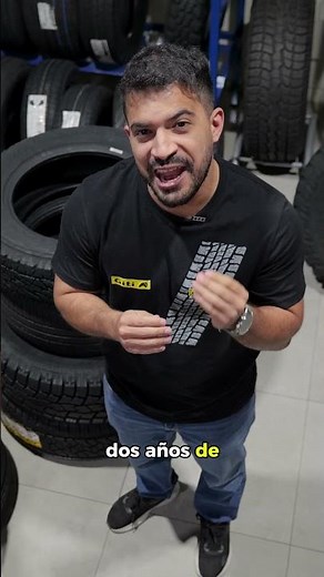 Aprovechá el 4x3 en Bridgestone y Firestone en Tire Kingdom | #VolveteImparableTK