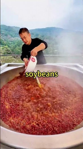 One Bite and You’ll Understand TRUE Happiness 🤤🔥 #food #cooking #hotpotbase