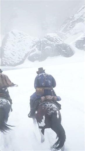 RedDeadRedemption #RDR2 #RDR2Gameplay #RockstarGames #WildWest #WesternGame #ArthurMorgan