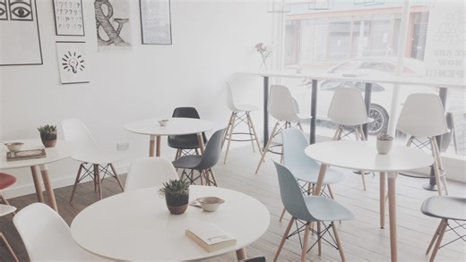 How to Make a Graphic Organizer