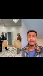Markii lagu cil qabo #funny #comedy #short | Yasin Ali