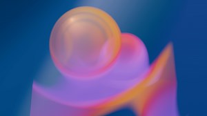 Unlocking Orba (instrument) Secrets: A Comprehensive Guide