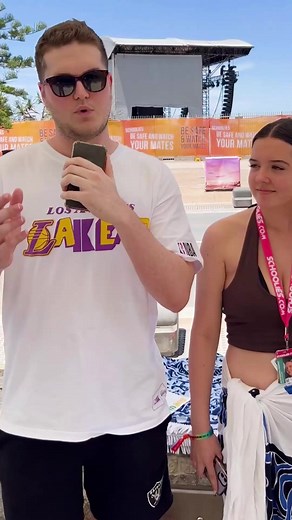 158K views · 271 reactions | Message to your first boyfriend!  | No One Cares | Facebook