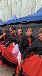 Sonia Contreras on Reels