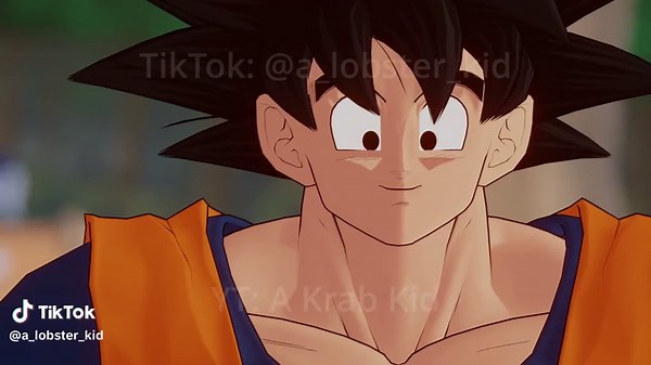They Just Can't Stop Music: Closer Ne Yo Dance inspired by Gnomeboys Couldn't let me use the original sound so I had to use the tiktok sounds 😭 #dbz #DBZ #db #dragonball #dragonballz #animation #animationmeme