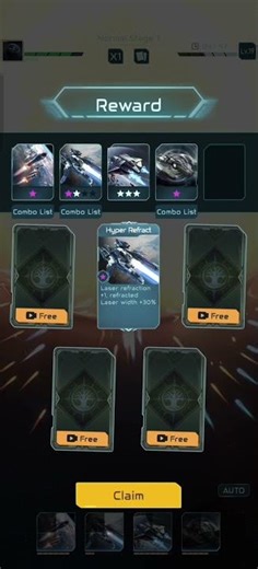 planet defence Game play tamil - space game Part-2 - GM3Shorts