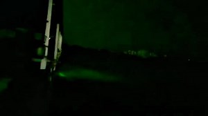 Dare to uncover Galveston’s haunted past? 👻 Step aboard the Haunted Harbor Tour for a spine-chilling, one-hour journey through the island’s darkest legends—from tragic shipwrecks to the deadliest natural disaster in U.S. history. Our expert guides don’t just tell stories… they bring the spirits to life. 🕯️ Experience the haunted like never before. 👉 Ready to face the fear? Reserve your spot now at https://hauntedharbortours.org/ 📲 Call or text 409-204-5616 for more info. #HauntedHarborTour #