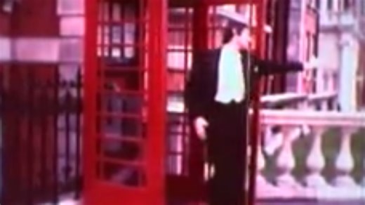 《音乐会》1974年，柏林最佳短片奖，导演：克洛德·沙格兰、朱利安·沙格兰（英国）奥斯卡金像奖 最佳真人短片提名