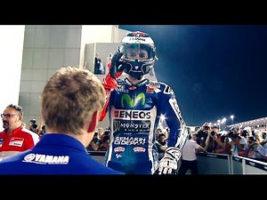 MotoGP Rewind: A recap of the #QatarGP