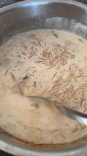 6.5K views · 65 reactions | Trinidad Sawine -the perfect milky dessert. When last you had some? | Trini Cooking with Ria | Facebook