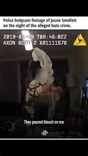 Graveyard Shift on Reels