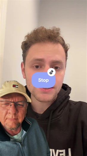 #no #stop #dont #fyp #fypシ | no does not mean stop